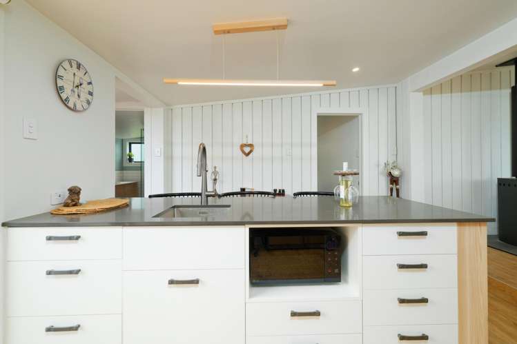 565 Mt Fyffe Road Kaikoura_5