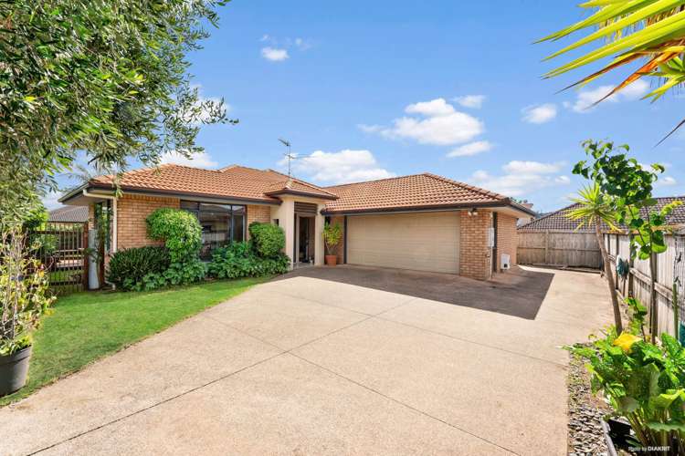 14 Mordane Place Flat Bush_0