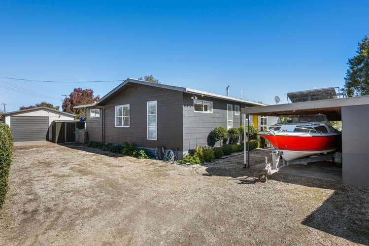 19 Rousehill Street Renwick_25