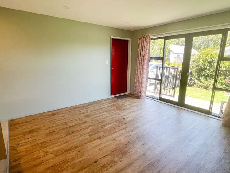 64 Packard Crescent Halswell_7