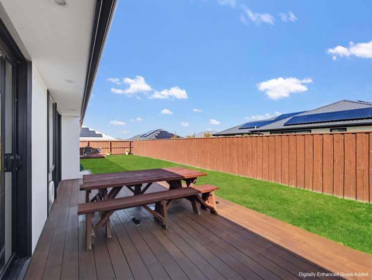 10 Shillingford Boulevard Rolleston_27
