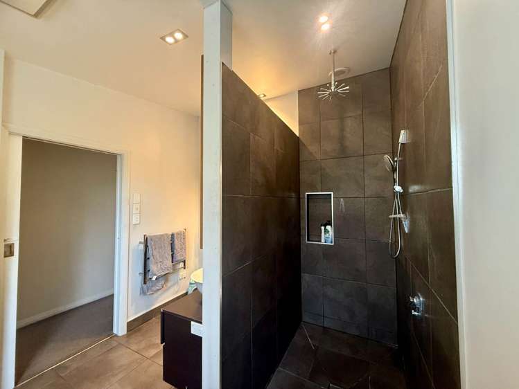 240B Victoria Street West Pukekohe_8