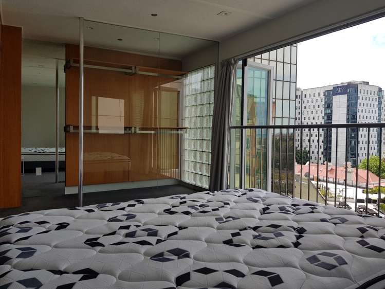 10a/2 Whitaker Place Grafton_7