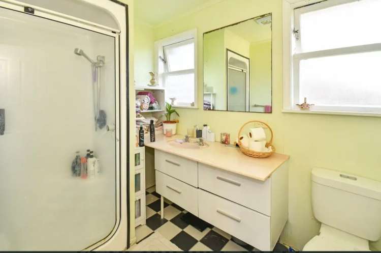 18 Mcannalley Street Manurewa_7