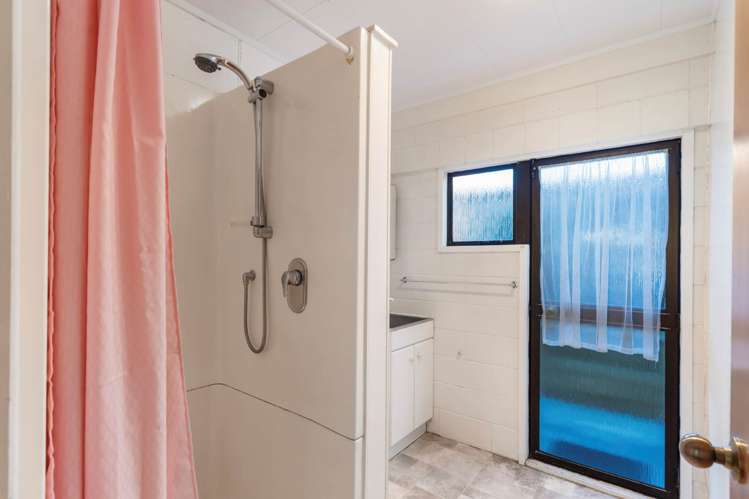 24 White Heron Drive Massey_20