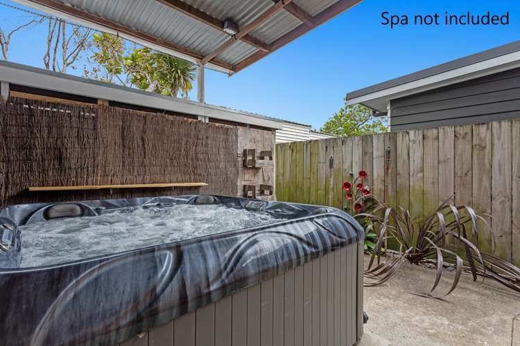 21 Henderson Street Whakatane_19