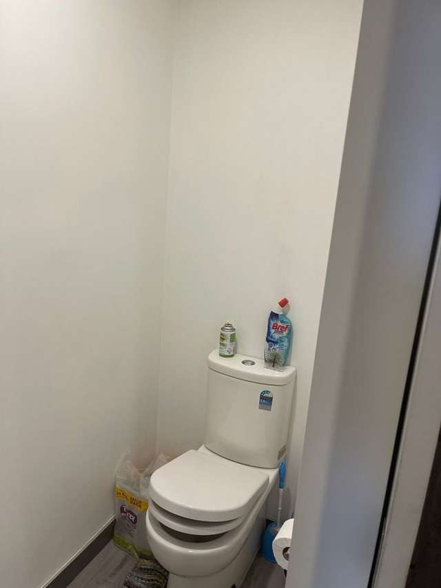 9/84 Avenue Road Otahuhu_4