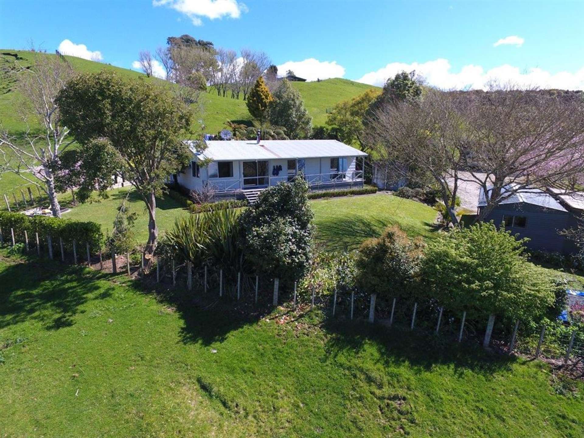 40 Ototoika Road Te Kuiti_0