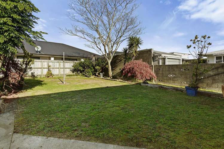 226 Taita Drive Avalon_13