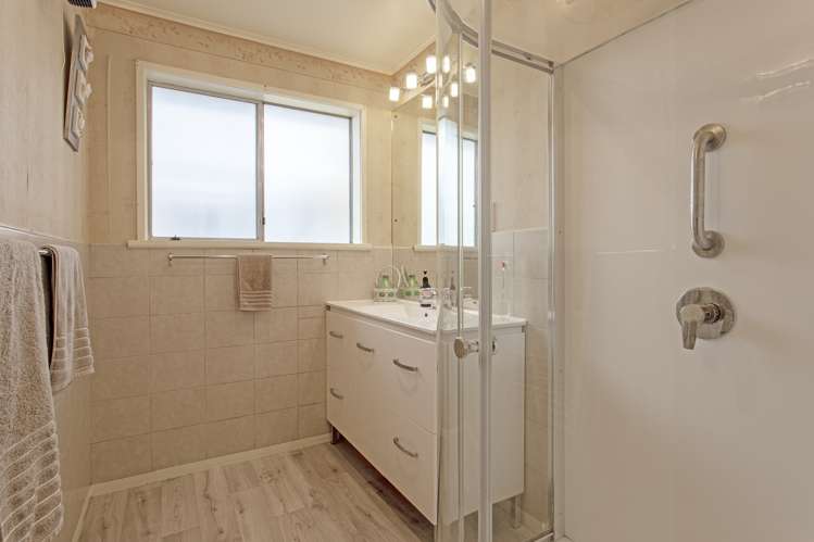 9b Mclean Terrace Waipukurau and Surrounds_12