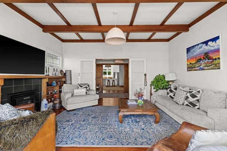 117 Priestley Terrace Bluff Hill_14