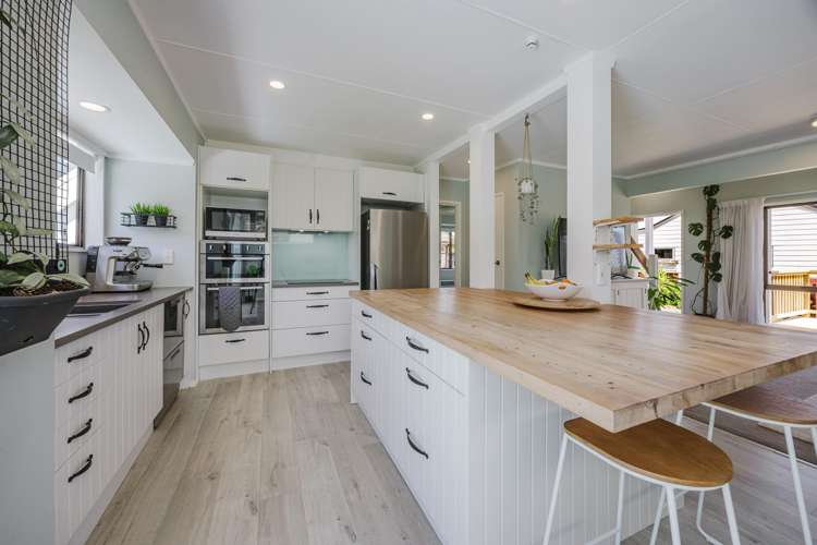 2/11 Cairngorm Place Highland Park_9