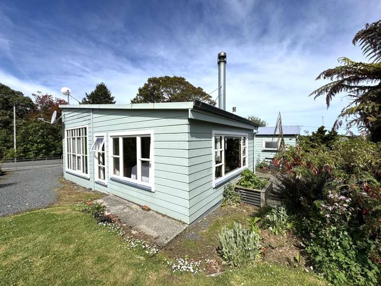 2262 Papatowai Highway Owaka_29