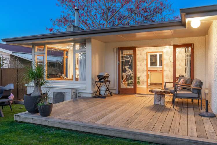 8 Hammerichs Road Rapaura_15