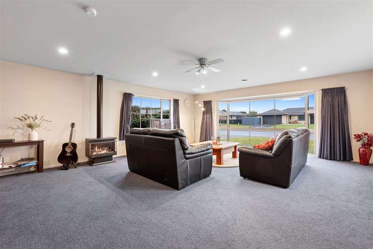 11 Picasso Place Rolleston_8