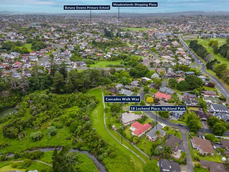 18 Lochend Place Highland Park_23