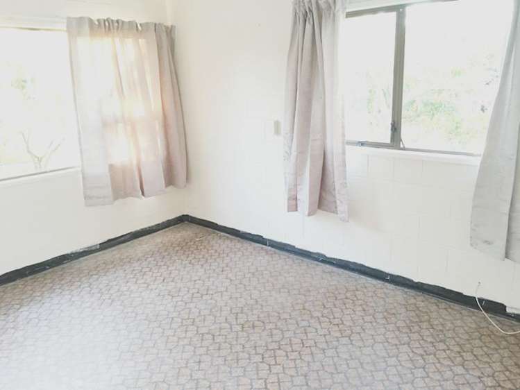 14 Gardner Avenue New Lynn_7