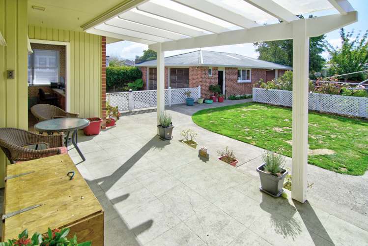 98 Cornwall Street Masterton_12