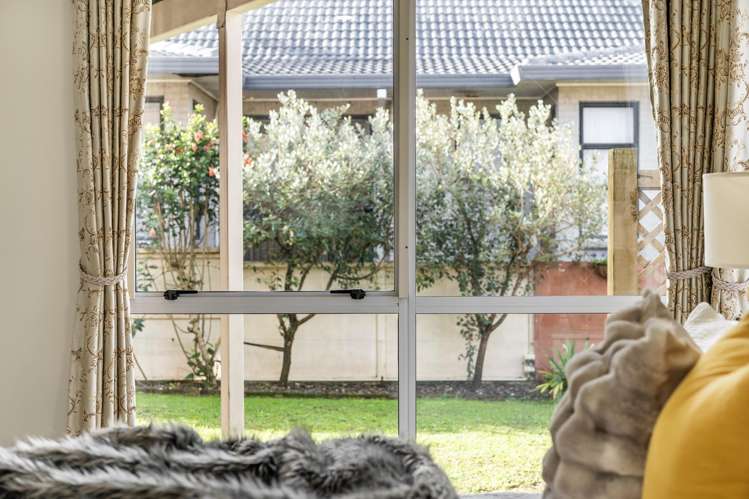 231 Hobsonville Road Hobsonville_24