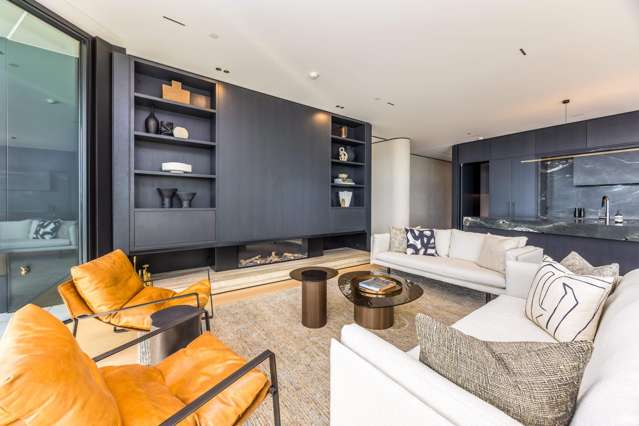 502/1 St Stephens Ave Parnell_2