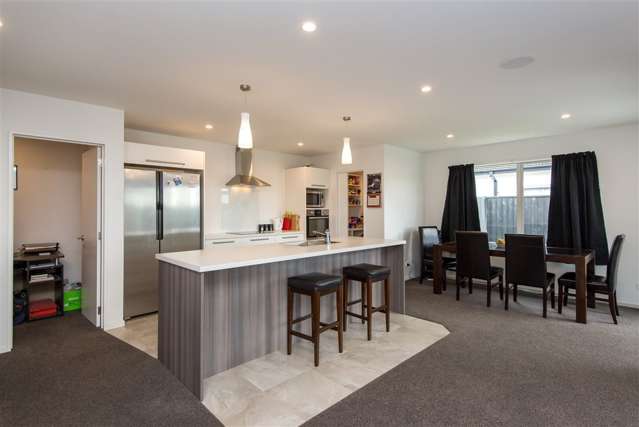 17 Beachvale Drive Kaiapoi_4