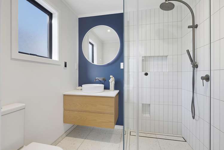 84 Pope Street Camborne_13