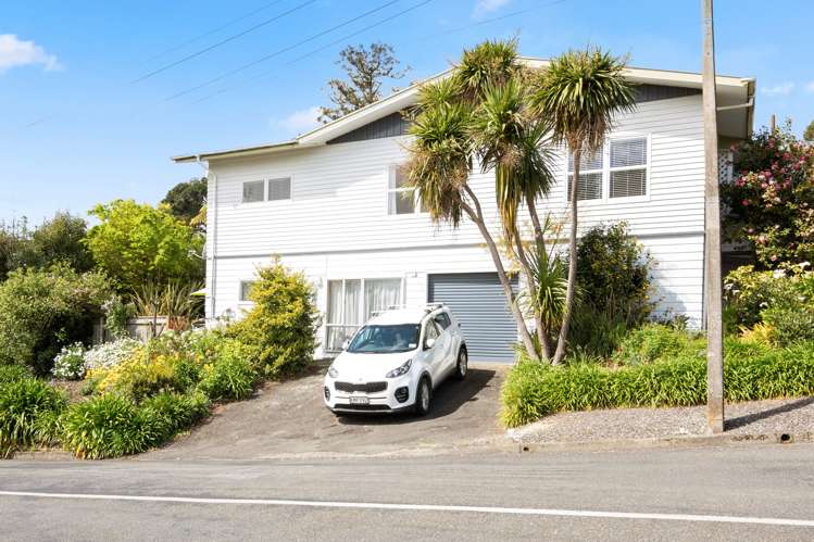 1 Rosevale Place Richmond_18