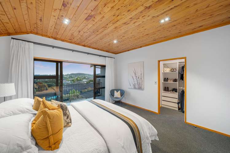 24 Grace James Road Pukekohe_27