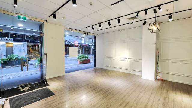 59-67 High Street City Centre_1
