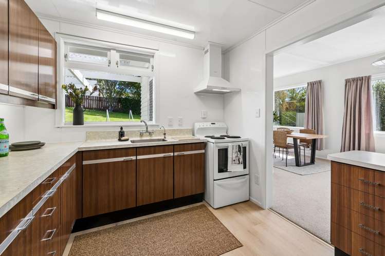 6 Richmond Avenue Karori_9