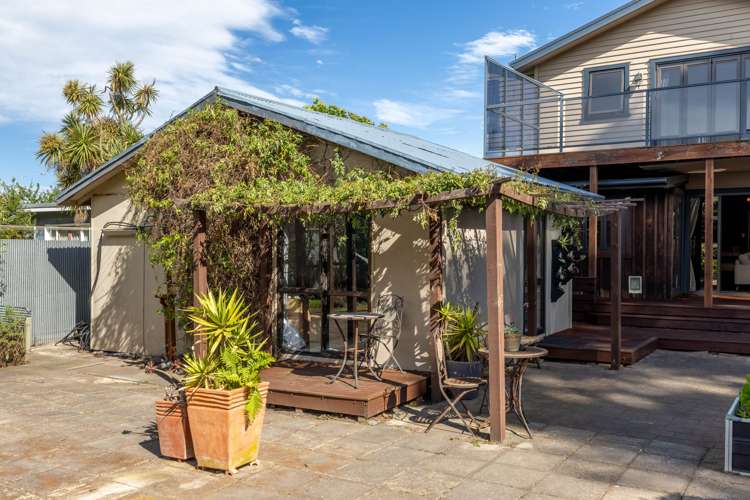 64 Tovey Street New Brighton_23