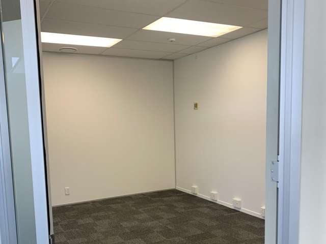 1/4 Civil Place Albany_2