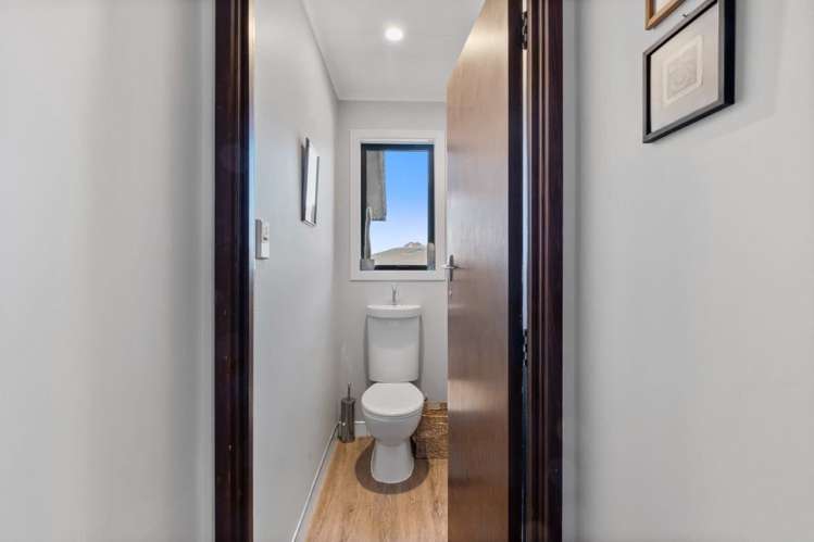 12 Highfield Street Culverden_17