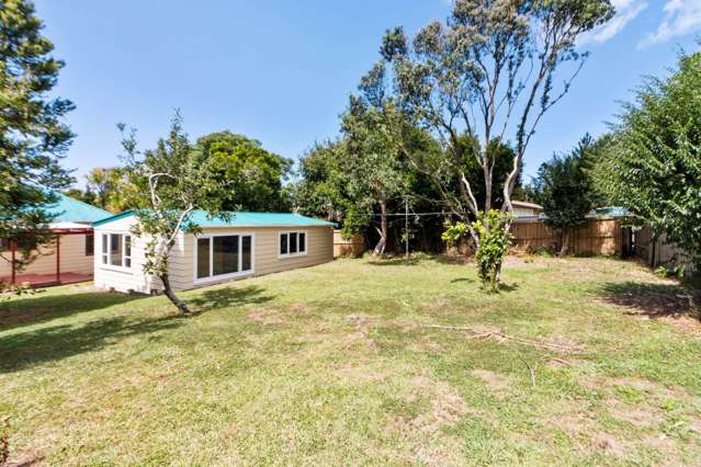 7 Benita Place Sunnyvale_1