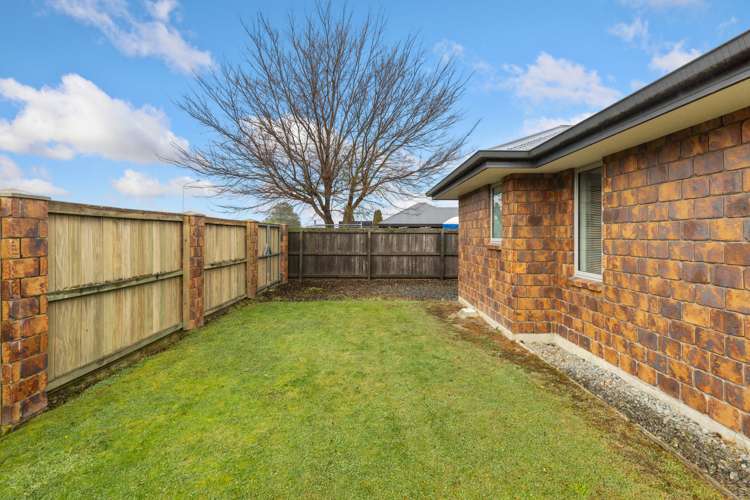 228 Rolleston Drive Rolleston_19