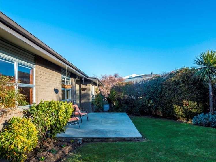 34 Douglas Street Frankton_13