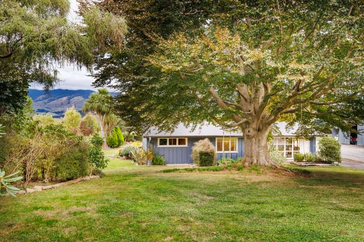 1082 Pohangina Road Pohangina_23