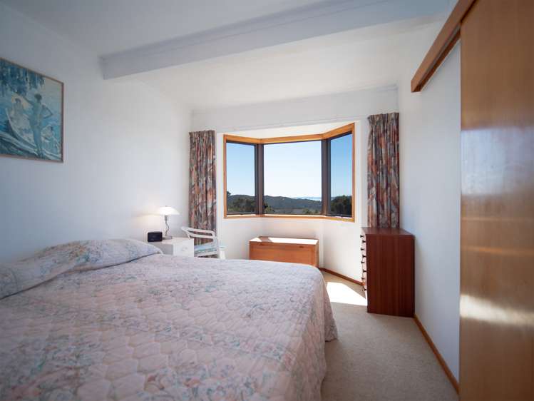 93 Te Haumi Drive Paihia_10