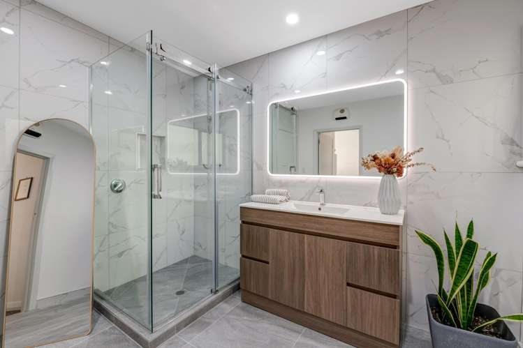 91 Mangakura Road Helensville_22