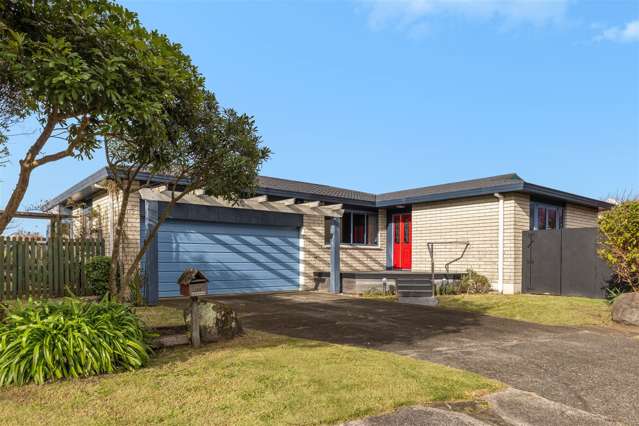 14 Solway Place Mount Maunganui_3