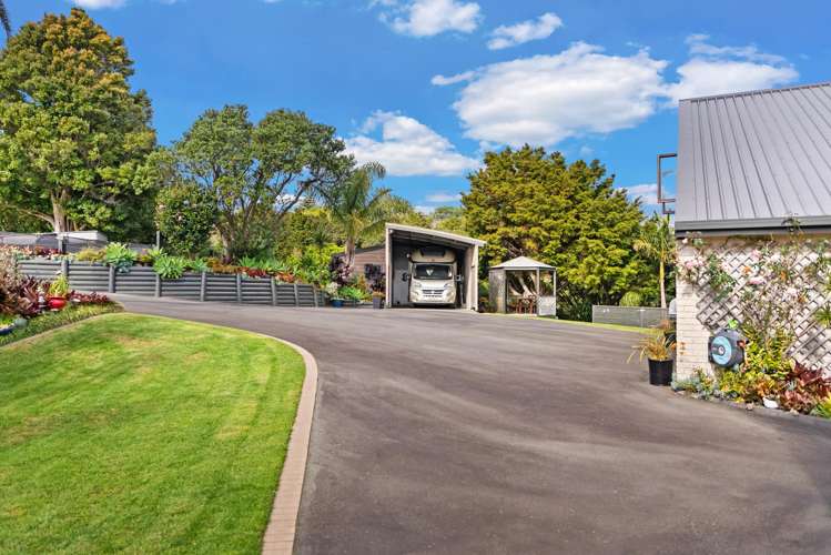 37/71 Manganese Point Road Tamaterau_41