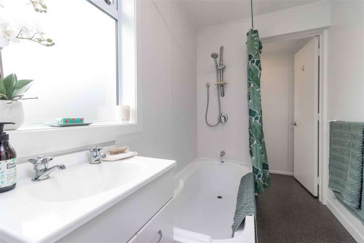 57 Comries Road Chartwell_13