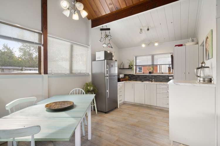 303b Hetherington Road Whangamata_5