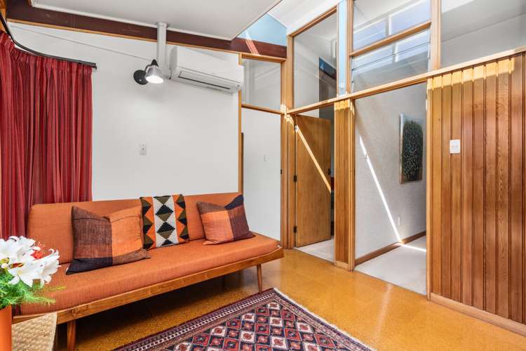 2/193 Major Hornbrook Road Mount Pleasant_14