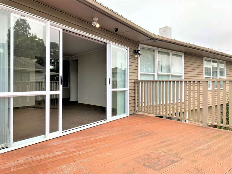 5 Higgs Road Mount Wellington_12