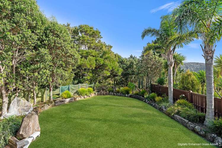 4 Tarapatiki Drive Whitianga_31