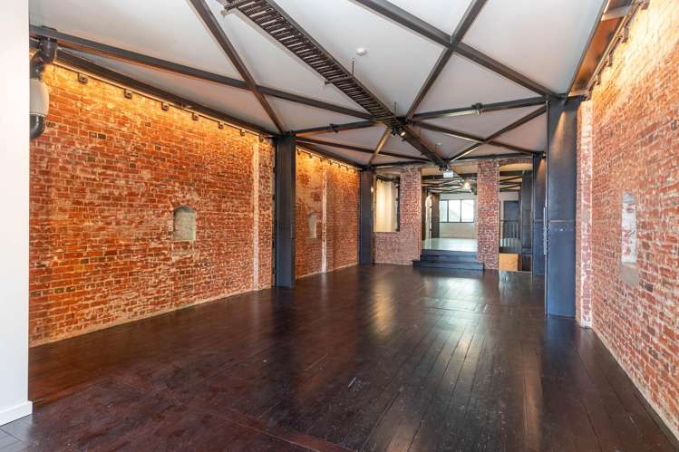13 Tory Street Te Aro_5