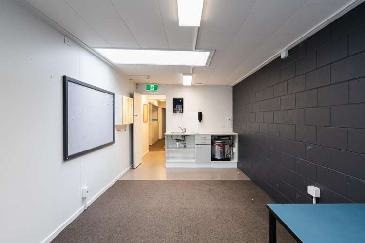 205 Crawford Street Dunedin Central_14