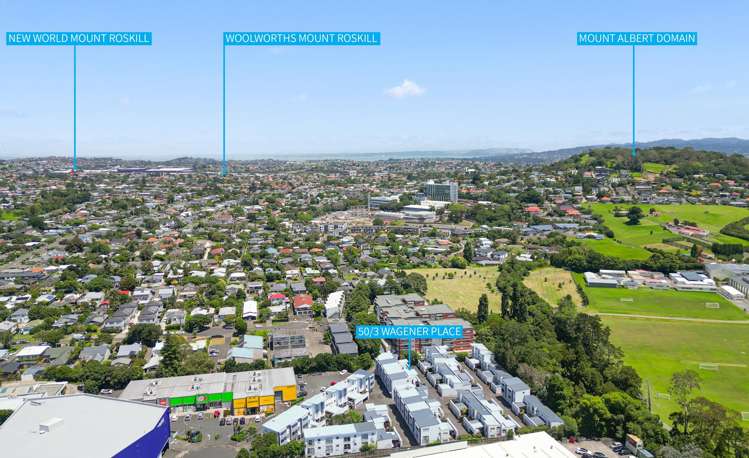 50/3 Wagener Place_1