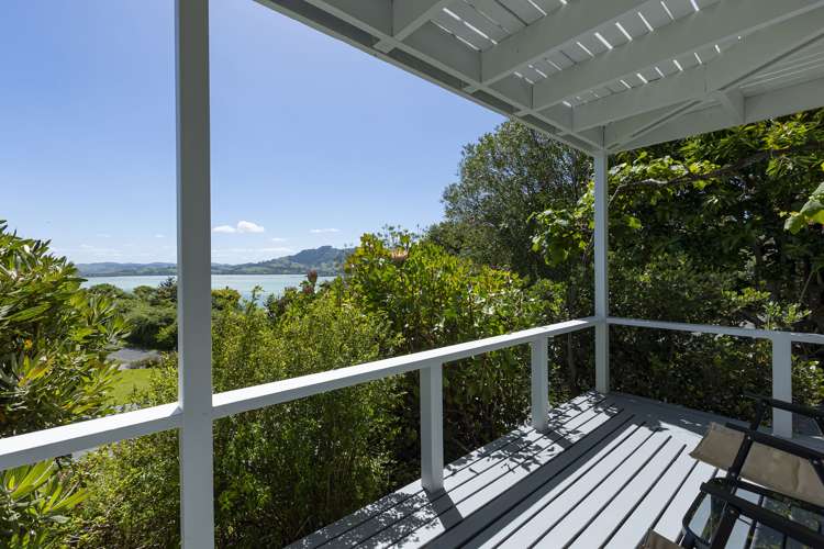 17 Lewer Road Whangaroa_34